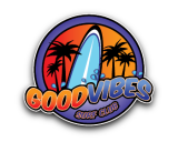 /public/logoimage/1515788026Good Vibes Surf Club-02.png